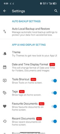 Screenshot_2026-05-22-06-26-35-51_75372ecd1fda05c59c9af469727b3110.jpg