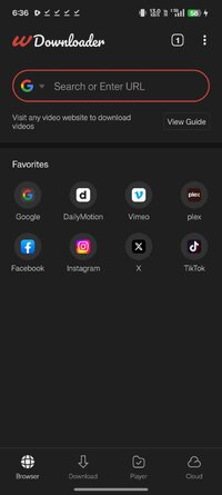 Screenshot_2026-05-22-06-36-32-30_ca4b66ded7898caea608b161eee75e07.jpg