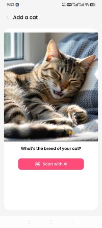 Screenshot_2026-05-22-09-33-35-735_cat.scanner.cat.identifier.jpg