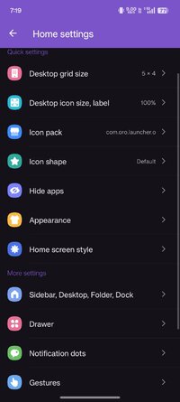 Screenshot_2026-05-22-07-19-18-34_3a8816885c5550536e430cf2cea84336.jpg