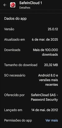 Screenshot_20260522_010012_Google Play Store.jpg