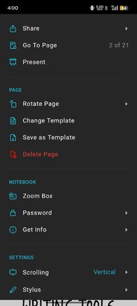 Screenshot_2026-05-23-04-00-21-94_0b8e1f1dd94b8a4a220624a0c12f187e.jpg