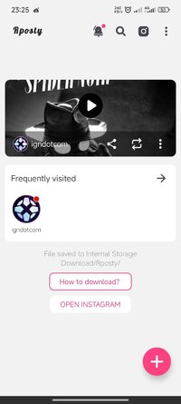Screenshot_2026-05-22-23-25-37-067_videodownloader.instagram.videosaver.jpg