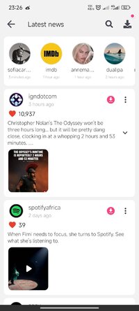Screenshot_2026-05-22-23-26-05-841_videodownloader.instagram.videosaver.jpg