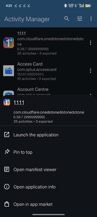 Screenshot_2026-05-23-04-21-34-34_0d9d3d704fbb72783c845f1cad69d15f.jpg