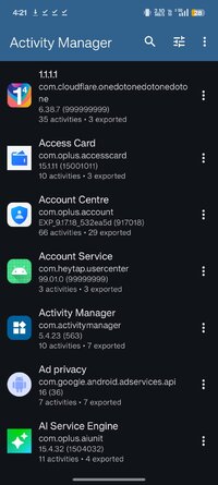 Screenshot_2026-05-23-04-21-24-98_0d9d3d704fbb72783c845f1cad69d15f.jpg