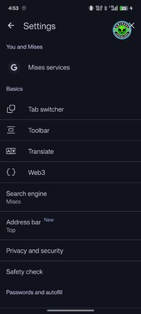 Screenshot_2026-05-23-04-53-12-05_6ce0bccd4b9a0c5be02d0bb8227a62a4.jpg