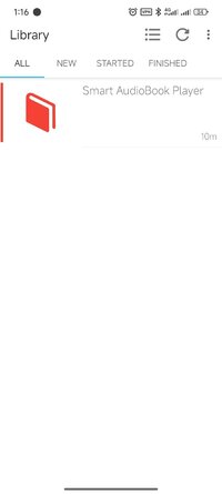 Screenshot_2026-05-23-01-16-16-918_ak.alizandro.smartaudiobookplayer.jpg