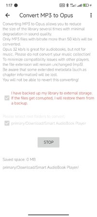 Screenshot_2026-05-23-01-17-50-481_ak.alizandro.smartaudiobookplayer.jpg