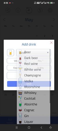 Screenshot_2026-05-23-08-35-42-151_com.kursx.booze.jpg