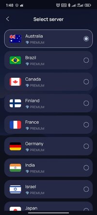 Screenshot_2026-05-23-01-48-58-717_io.deveem.vpn.jpg