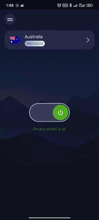 Screenshot_2026-05-23-01-48-54-700_io.deveem.vpn.jpg