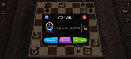 Screenshot_2026-05-23-09-02-53-689_com.jetstartgames.chess.jpg