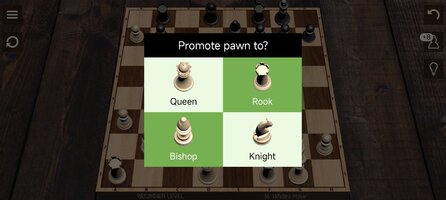 Screenshot_2026-05-23-09-01-19-657_com.jetstartgames.chess.jpg
