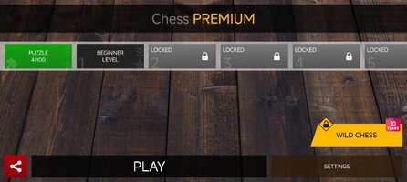 Screenshot_2026-05-23-08-59-19-888_com.jetstartgames.chess.jpg