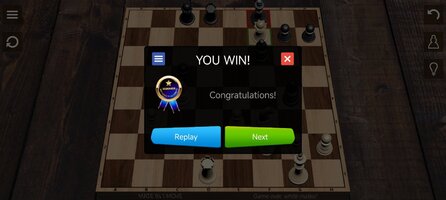 Screenshot_2026-05-23-08-59-00-478_com.jetstartgames.chess.jpg