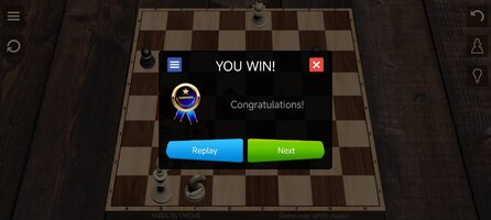 Screenshot_2026-05-23-08-58-45-139_com.jetstartgames.chess.jpg