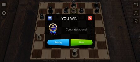 Screenshot_2026-05-23-08-58-35-747_com.jetstartgames.chess.jpg