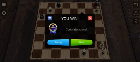 Screenshot_2026-05-23-08-58-08-174_com.jetstartgames.chess.jpg