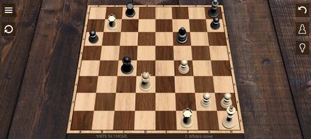 Screenshot_2026-05-23-08-57-09-512_com.jetstartgames.chess.jpg