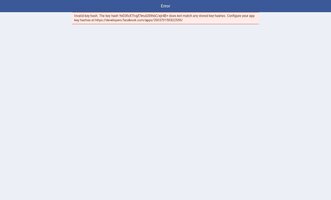 Screenshot_20260523_213035_Facebook.jpg
