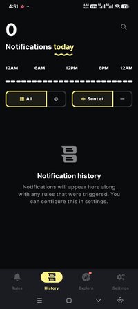 Screenshot_2026-05-24-04-51-08-363_com.samruston.buzzkill.jpg