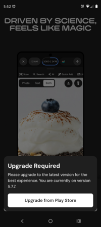 Screenshot_20260523-175210.MacroFactor.png