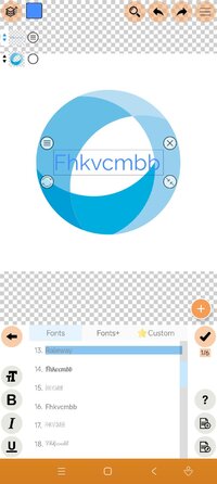Screenshot_2026-05-24-20-18-33-310_com.logopit.logoplus.jpg