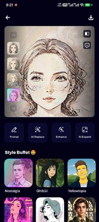 Screenshot_2026-05-24-20-21-58-739_umagic.ai.aiart.aiartgenrator.jpg