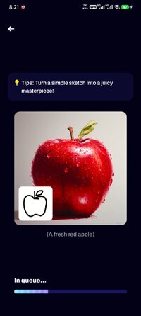 Screenshot_2026-05-24-20-21-36-316_umagic.ai.aiart.aiartgenrator.jpg