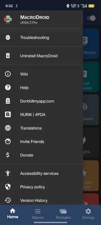 Screenshot_2026-05-24-18-32-36-51_2e840d222d67ef3caca3a1c67d71d48f.jpg