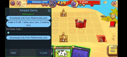 Screenshot_2026-05-24-15-28-12-496_com.cardsandcastles3.game.jpg