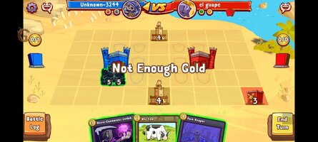 Screenshot_2026-05-24-15-28-15-343_com.cardsandcastles3.game.jpg