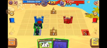 Screenshot_2026-05-24-15-28-21-924_com.cardsandcastles3.game.jpg