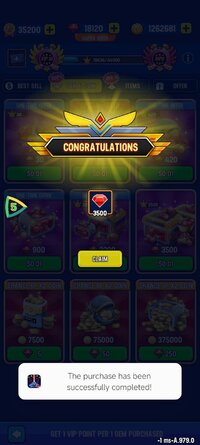 Screenshot_2026-05-24-17-01-37-605_com.space.shooter.alien.galaxyattack.jpg