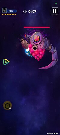 Screenshot_2026-05-24-16-51-39-948_com.space.shooter.alien.galaxyattack.jpg
