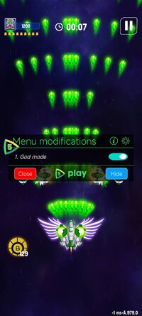 Screenshot_2026-05-24-17-05-06-276_com.space.shooter.alien.galaxyattack.jpg