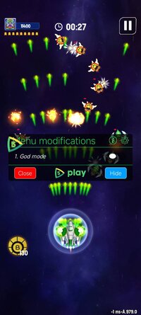 Screenshot_2026-05-24-16-56-15-160_com.space.shooter.alien.galaxyattack.jpg