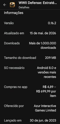 Screenshot_20260524_152558_Google Play Store.jpg