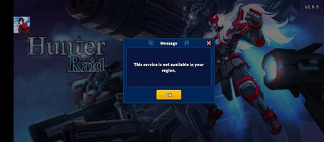 Screenshot_2026-05-25-01-55-15-956_studio.gameberry.idlehunter.jpg