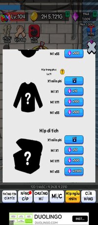 Screenshot_2026-05-25-02-09-28-231_com.fffungame.armwrestlingclicker.jpg