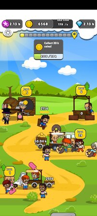 Screenshot_2026-05-25-11-02-47-875_com.mustardgames.festival.jpg