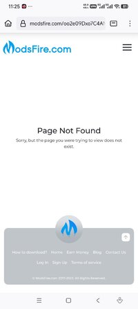Screenshot_2026-05-25-11-25-32-575_org.mozilla.firefox.jpg