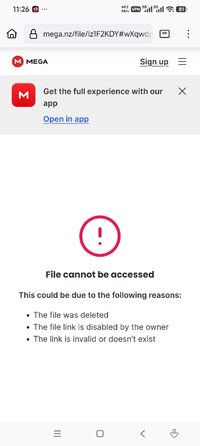 Screenshot_2026-05-25-11-26-31-445_org.mozilla.firefox.jpg
