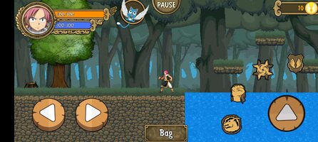 Screenshot_2026-05-25-11-33-08-478_com.MistakeGameStudio.Fairy_Light_Fire_Dragon.jpg