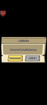 Screenshot_2026-05-25-09-24-53-18_972f38e9e0f5cf863bad05647ef962b8.jpg