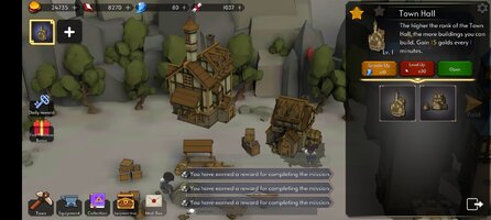 Screenshot_2026-05-25-11-58-56-365_com.pokara.growkingdom2.jpg