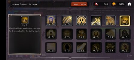 Screenshot_2026-05-25-11-58-06-975_com.pokara.growkingdom2.jpg