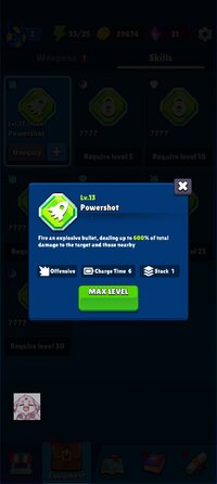 Screenshot_2026-05-25-12-24-24-431_com.zenstone.ascenthero.jpg