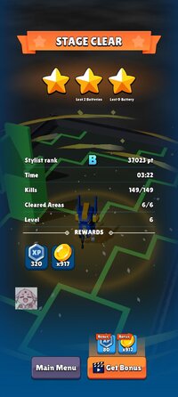 Screenshot_2026-05-25-12-15-02-692_com.zenstone.ascenthero.jpg